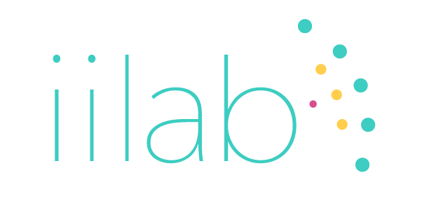 iilab logo
